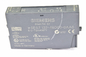 6ES7132 4BD00 0AB0 PLC Programmable Logic Controller Programmable Motion Control