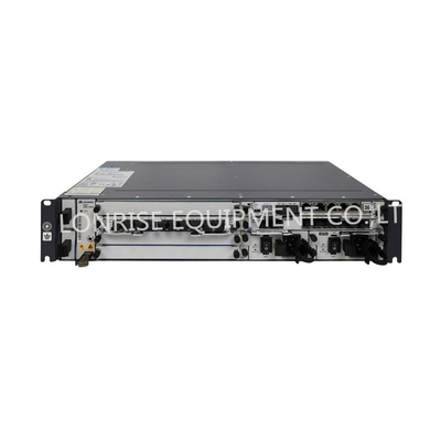 OSN 1800 Huawei OSN OptiX OTN Platform Huawei OptiX OSN 1800 II Compact