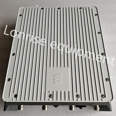 Radio 2219 B1 ERICSSON KRC 161 623/1 Radio 2219 B1 Ericsson Radio Unit Base Station