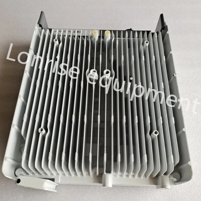 Radio 2219 B1 ERICSSON KRC 161 623/1 Radio 2219 B1 Ericsson Radio Unit Base Station