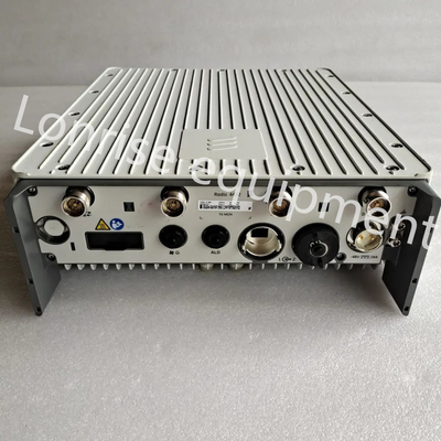 Radio 2219 B1 ERICSSON KRC 161 623/1 Radio 2219 B1 Ericsson Radio Unit Base Station