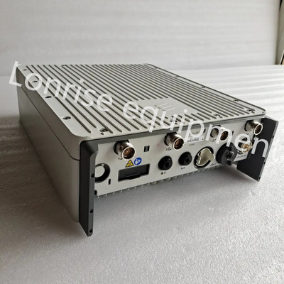 Radio 2219 B1 ERICSSON KRC 161 623/1 Radio 2219 B1 Ericsson Radio Unit Base Station