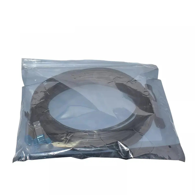 Optical Transceiver Module 4xSFP10G Passive Copper Splitter Cable QSFP-4SFP10G-CU5M