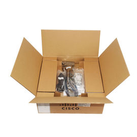 Cisco Switch WS-C3850-12S-SCatalyst 3850 series 12 SFP Port Switch IP Base  is the next generation enterprise-level stackable switch that is integrated with 12 SFP ports in IP base feature set
