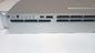 Cisco Switch WS-C3850-12S-SCatalyst 3850 series 12 SFP Port Switch IP Base Original CISCO