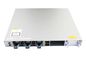 Original CISCO Switch WS-C3850-24S-S 24 Port GE SFP IP Base With 1 Year Warranty