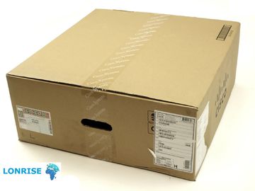 WS-C3850-24T-S Cisco Switch 3850 Catalyst  24 Port Data IP Base 10/100/1000Mbps Stackable 24 10/100/1000 Ethernet ports, with 350WAC power supply