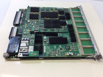 Cisco SFP Module WS-X6716-10G-3C Catalyst 6500 16 port 10 Gigabit Ethernet w/ DFC3C (req X2)