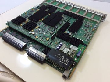 Cisco SFP Module WS-X6716-10G-3C Catalyst 6500 16 port 10 Gigabit Ethernet w/ DFC3C (req X2)