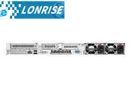 DL360 HPE ProLiant DL360 Gen10 Plus 4LFF Raspberry Nas Raspberry Pi Home Server Rack