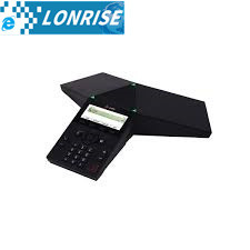 Group550 Polycom trio8300 poly conference system  wireless video conference system conferencing equipment