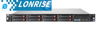 HPE ProLiant DL360 Gen10 Plus 4LFF NC 2u rack price 12u server rack rackmount nas