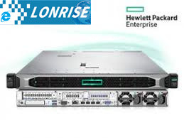 HPE ProLiant DL360 Gen10 Plus 8SFF best personal cloud server amazon server storage 4u server