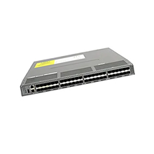 Cisco 2-Port Ethernet Switch With SNMP Support