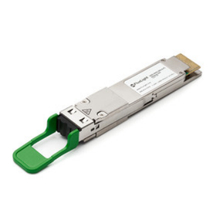 SFP-10G-LRM Optical Transceiver For Ethernet / Fiber Channel / SONET / SDH High Performance Network Module