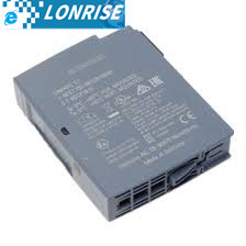 6ES7132 4BD02 0AA0 Programmable Automation Controller Manufacturers A Programmable Logic Controller