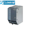 6EP1333 3BA10 Siemens SITOP power supply plc hmi control panel plc system manufacturers delta commgr