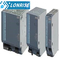 6EP1333 3BA10 Siemens SITOP power supply plc hmi control panel plc system manufacturers delta commgr