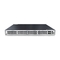 8850 64CQ EI Huawei networking switch  is good quality for networking with  1 Power Module