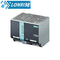 6EP1436 3BA00  power supply from Siemens' SITOP modular product line plc industrial control