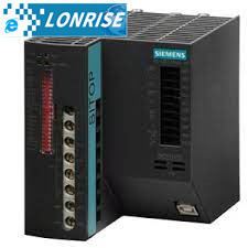 6EP1436 3BA00  power supply from Siemens' SITOP modular product line plc industrial control