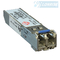 Huawei SFP FE SX MM1310 is Optical Transceiver and it’s a Multi-mode Module for networking.