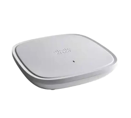 Cisco Wireless AP Device WPA2-Enterprise 2.4GHz/5GHz