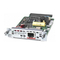 RJ-45 Ethernet Network Interface Card IEEE 802.3ab Compliant