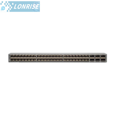 N9K C93180YC EX Networking Switch  Are The Next Generation Of Fixed Cisco Switches.