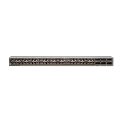 N9K C93180YC EX Networking Switch are The Next Generation Of Fixed Cisco Switches.