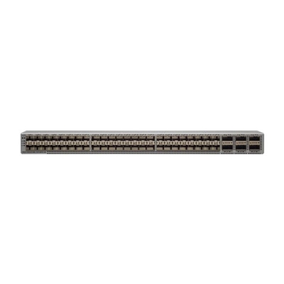 N9K C93180YC EX Networking Switch  Are The Next Generation Of Fixed Cisco Switches.