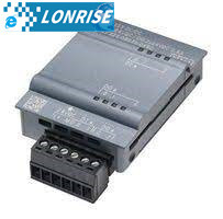 6ES7223-1HF22-0XA8 Plc In Education Unilever Plc Anglo American Plc