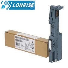 6ES7193 6BP20 0BA0 Plc Controller Prudential Plc Rolls-Royce Holdings Plc Valaris Plc