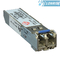 Huawei SFP-FE-SX-MM1310 is Optical Transceiver and  Multi-mode Module For HUAWEI Switch