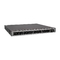 S1730S S48P4S A1  Is Huawei S1730S Series Switch Providing 48 10/100/1000BASE-T Ethernet Ports