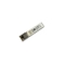 Huawei SFP-1000BaseT Is Original Optical Transceiver And Compatible With Networking Devices