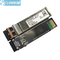 Huawei OSXD22N00 Is An Optical Transceiver Designed For High-Speed Data Transmission.