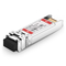 Huawei'S OSX040N01 Is A High-Performance SFP+ Module Designed For 10G Ethernet Applications.
