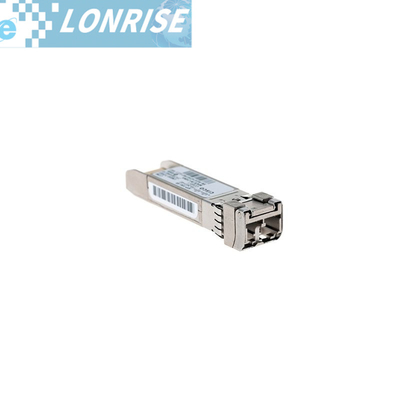 Huawei SFP-10G-ZR Is A Multi-Rate 10GBASE-ZR 10GBASE-ZW And OTU2/OTU2e Module.