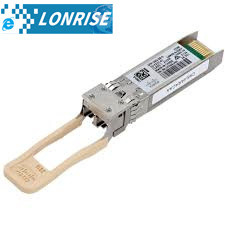 SFP-25G-SR-S= Cisco SFP Modules Factory Buy Good Price Huawei SFP Module Products