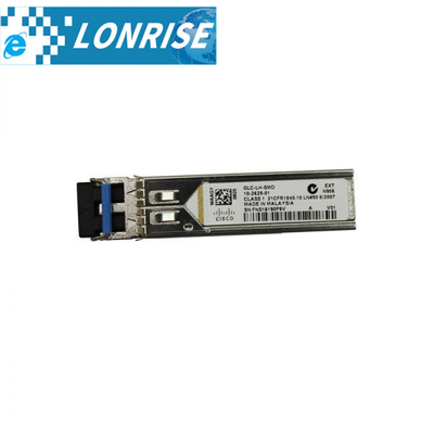 GLC LH SMD China Optical Transceiver Module &amp; SFP Optical Transceiver Factories  Transceiver Module