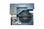 Cisco PWR-4000-DC 4400 Series DC Power Supply As Spare rectifier module monitoring &amp; control unit
