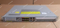 New Original ASR1001-X ASR 1000 Series Gigabit Ethernet Network Router