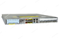 New Original ASR1001-X ASR 1000 Series Gigabit Ethernet Network Router