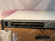 Brand new 9500 series 16-port 10Gig network switch C9500-16X-E Cisco