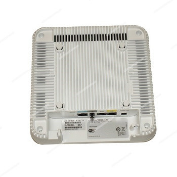 New Brand AIR-AP1852I-E-K9 802.11ac Wave 2 1852i Series Wireless Access Point Cisco