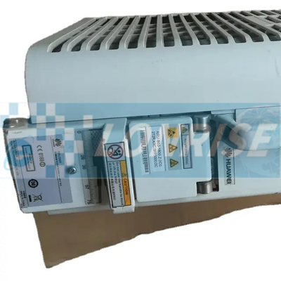 Huawei  RRU3942 02310CYU  WD5MJRUDC20 Telecom Base Station RRU3942 02310CYU