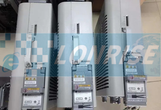 Huawei  RRU3942 02310CYU  WD5MJRUDC20 Telecom Base Station RRU3942 02310CYU
