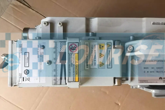 Huawei  RRU3942 02310CYU  WD5MJRUDC20 Telecom Base Station RRU3942 02310CYU
