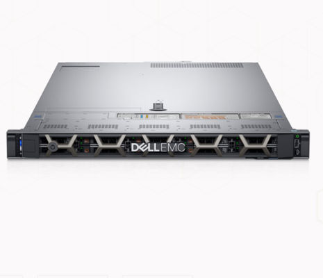 De ll PowerEdge R640 10SFF 1U 19 Inch Network Rack Server Mount